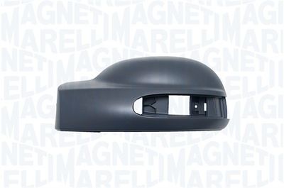 Покрытие, внешнее зеркало MAGNETI MARELLI 351991202380
