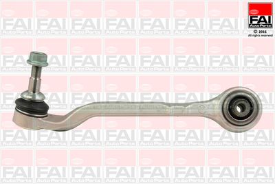 Рычаг независимой подвески колеса, подвеска колеса FAI AutoParts SS8285