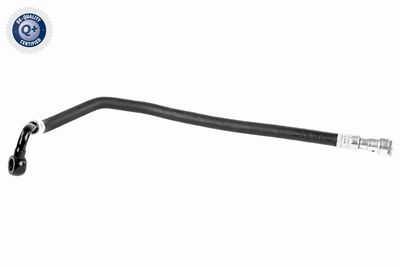 Гидравлический шланг, рулевое управление VAICO V20-1741