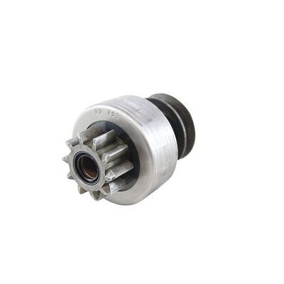 Zobrats, Starteris MAHLE MSX 829