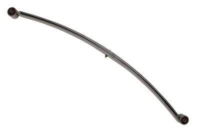 Lāgu atsperes lokšņu komplekts BILSTEIN 39-208231