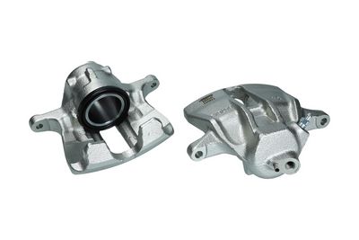 Bremžu suports KAMOKA JBC0886