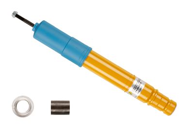 Amortizators BILSTEIN 24-023719