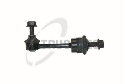 Stiepnis/Atsaite, Stabilizators TRUCKTEC AUTOMOTIVE 08.30.069