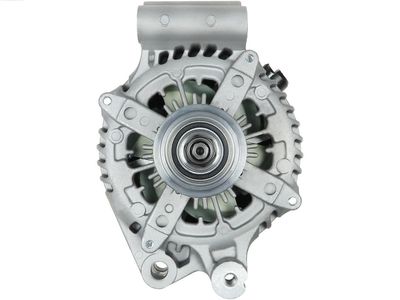 Ģenerators AS-PL A6582S