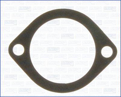Blīve, Termostats AJUSA 00386210