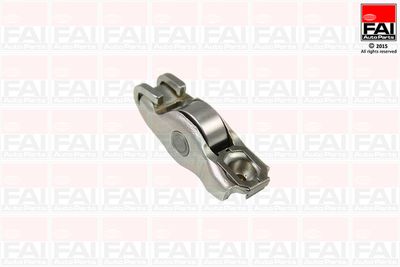 Коромысло, управление двигателем FAI AutoParts R207S