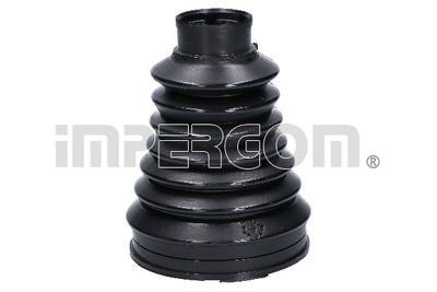 Пыльник, приводной вал ORIGINAL IMPERIUM 36224/TE