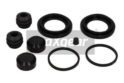 Ремкомплект, тормозной суппорт MAXGEAR 27-0471