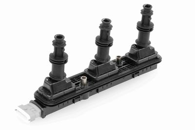 Катушка зажигания VEMO V40-70-0072