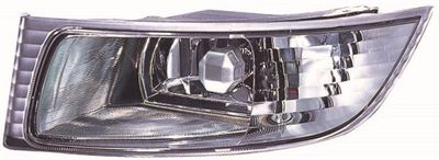 Miglas lukturis ABAKUS 324-2011R-US8