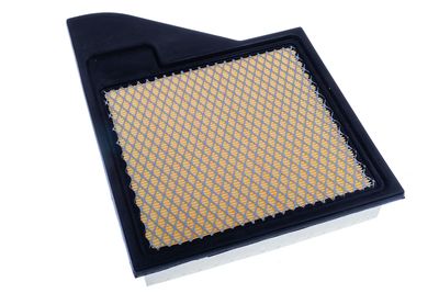 Gaisa filtrs DENCKERMANN A142221
