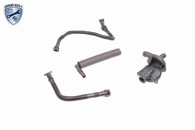 Remkomplekts, Kartera ventilācija VAICO V20-1873