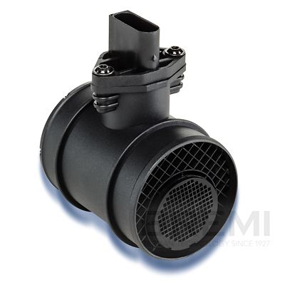 Расходомер воздуха BREMI 30133