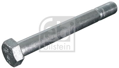 Skrūve FEBI BILSTEIN 07272