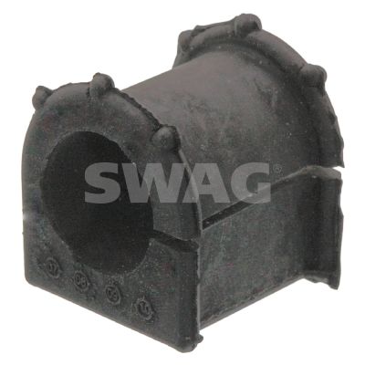 Опора, стабилизатор SWAG 81 94 2862