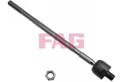 Осевой шарнир, рулевая тяга Schaeffler FAG 840 0051 10
