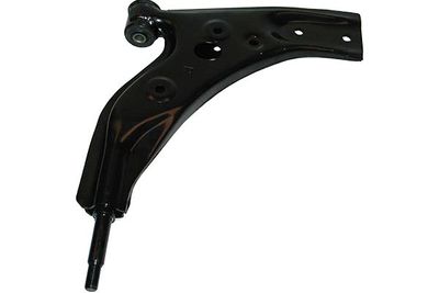 Neatkarīgās balstiekārtas svira, Riteņa piekare KAVO PARTS SCA-4510