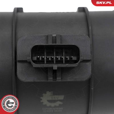 Gaisa masas mērītājs ESEN SKV 07SKV408