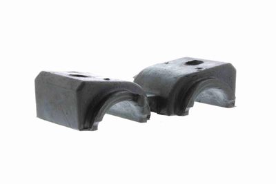 Piekare, Stabilizators VAICO V42-0443