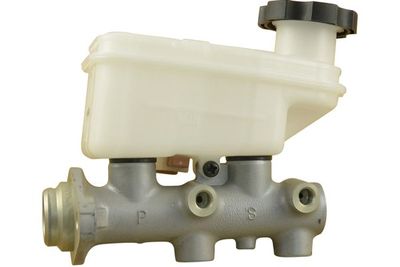 Galvenais bremžu cilindrs KAVO PARTS BMC-3006