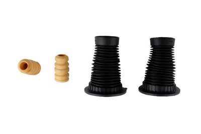 Пылезащитный комплект, амортизатор BILSTEIN 11-272014