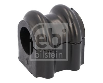 Piekare, Stabilizators FEBI BILSTEIN 184815