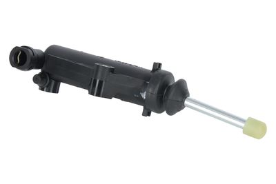 Рабочий цилиндр, система сцепления ATE 24.2520-1705.3