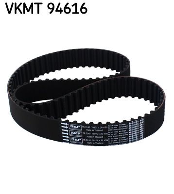 Зубчатый ремень SKF VKMT 94616