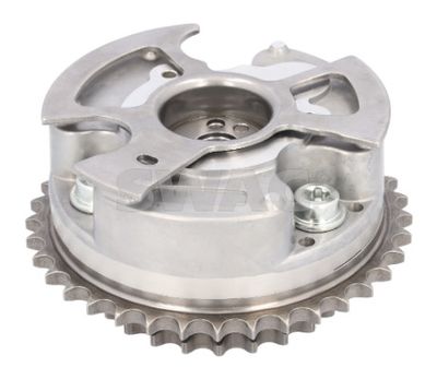 Шестерня привода распределительного вала SWAG 33 10 9698