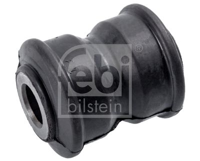 Piekare, Stabilizators FEBI BILSTEIN 10547