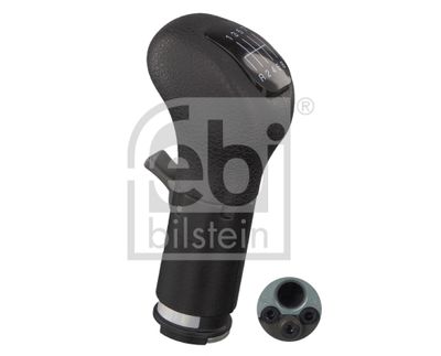Pārslēdzējsviras rokturis FEBI BILSTEIN 103093