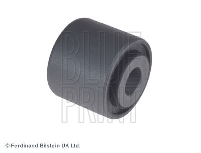 Piekare, Šķērssvira BLUE PRINT ADJ138032