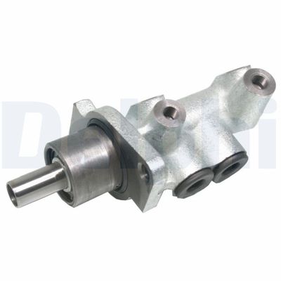 Galvenais bremžu cilindrs DELPHI LM40264