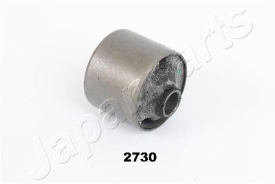 JAPANPARTS RU2730 Piekare, Šķērssvira