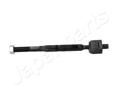 Осевой шарнир, рулевая тяга JAPANPARTS RD-233