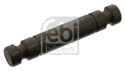 Atsperotā sprosttapa, Bremžu loks FEBI BILSTEIN 07501