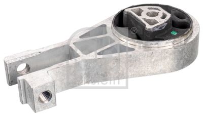 Подвеска, двигатель FEBI BILSTEIN 170836