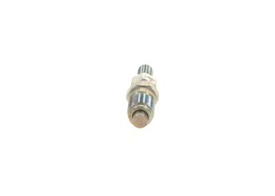 Распылитель BOSCH 9 430 610 125