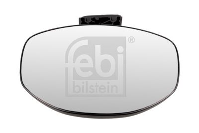 Rampas spogulis FEBI BILSTEIN 180149