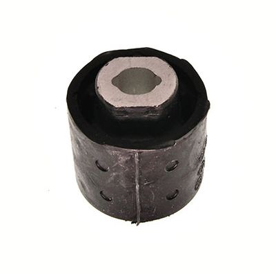 Втулка, балка моста MAXGEAR 72-2940