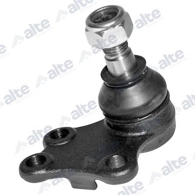 Balst-/Virzošais šarnīrs ALTE AUTOMOTIVE 79736AL