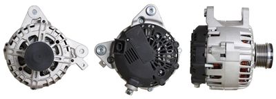 Генератор DRI 2273481202