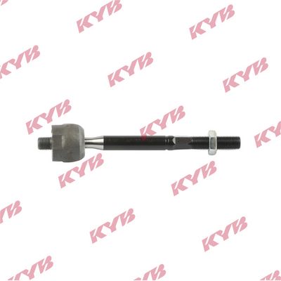 Осевой шарнир, рулевая тяга KYB KRE4441
