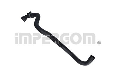 Шланг радиатора ORIGINAL IMPERIUM 223510