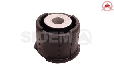 Втулка, балка моста SIDEM 821304