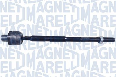 Stūres garenstiepnis MAGNETI MARELLI 301191600420