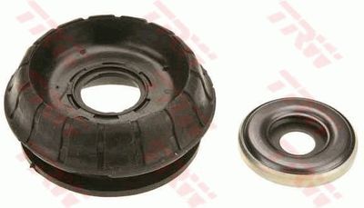 Ремкомплект, опора стойки амортизатора TRW JSL205