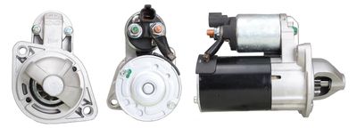 Starteris DRI 226214112