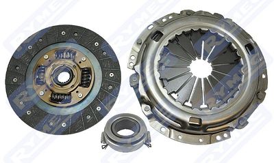 Sajūga komplekts RYMEC JT6085